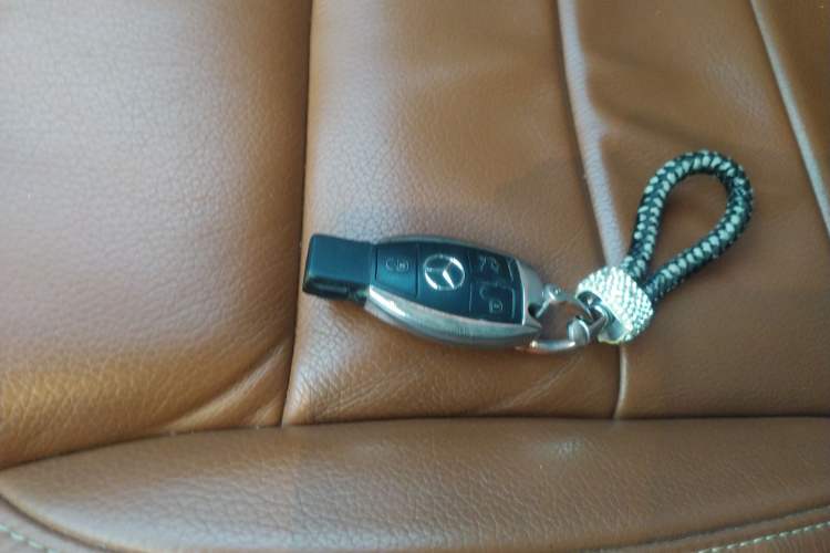 Used Mercedes-Benz GLS 2016 GLS 400 4MATIC Luxury Model
