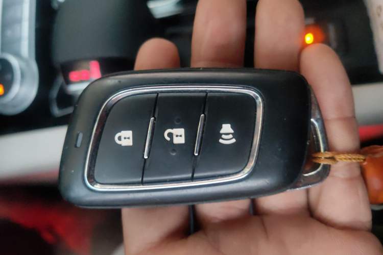 Used Foton General G9 2021 2.0T Field Commander Automatic 4x4 Sport Edition Premium Standard Cab 4G20TI5
