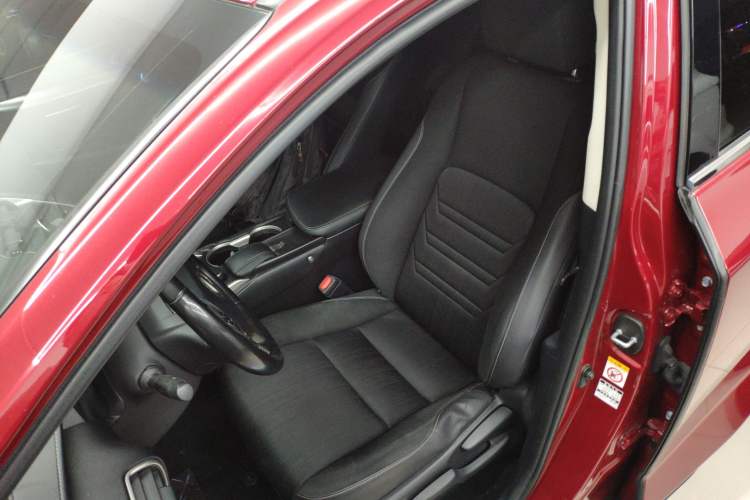 Used Lexus NX 2015 200 Front-Wheel Drive X-Trail SE Edition