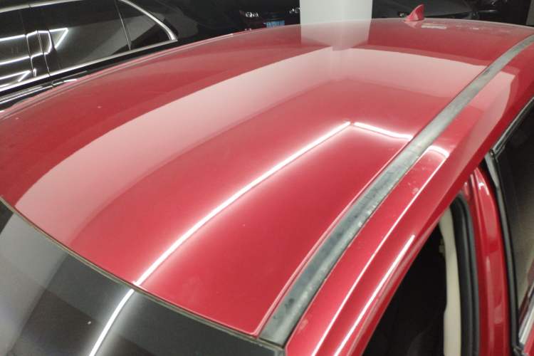 Used Lexus NX 2015 200 Front-Wheel Drive X-Trail SE Edition