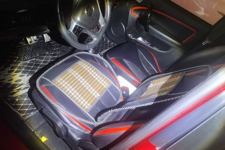 Used Know Beans D2 2017 D2S