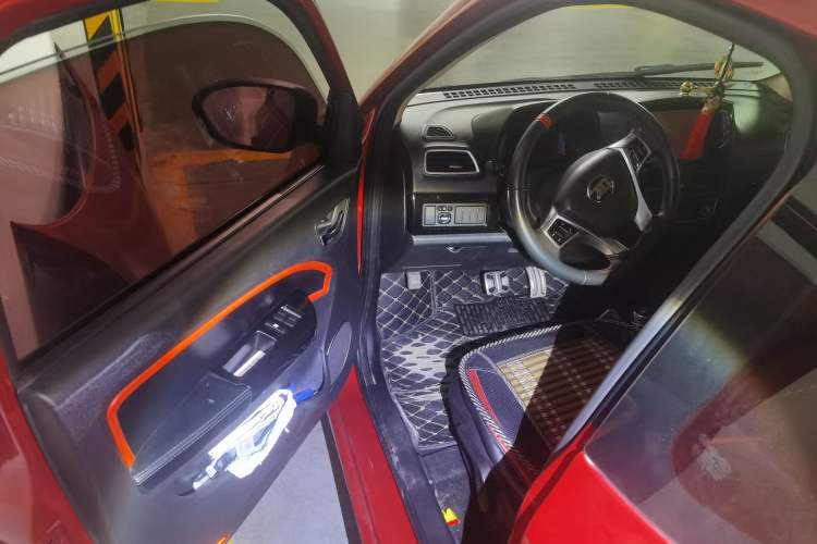 Used Know Beans D2 2017 D2S