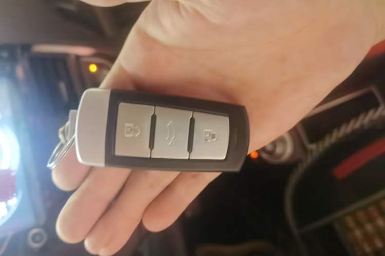 Used Know Beans D2 2017 D2S