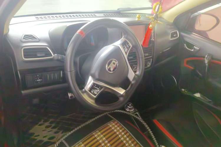 Used Know Beans D2 2017 D2S