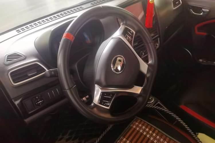 Used Know Beans D2 2017 D2S