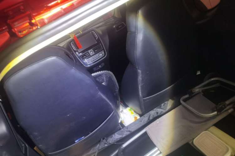 Used Know Beans D2 2017 D2S