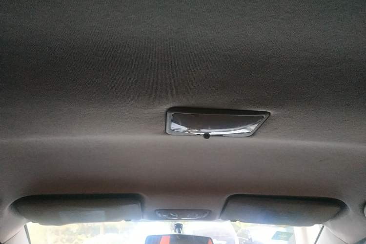 Used Suzuki Liana A6 2015 Hatchback 1.4L Manual Ideal Model
