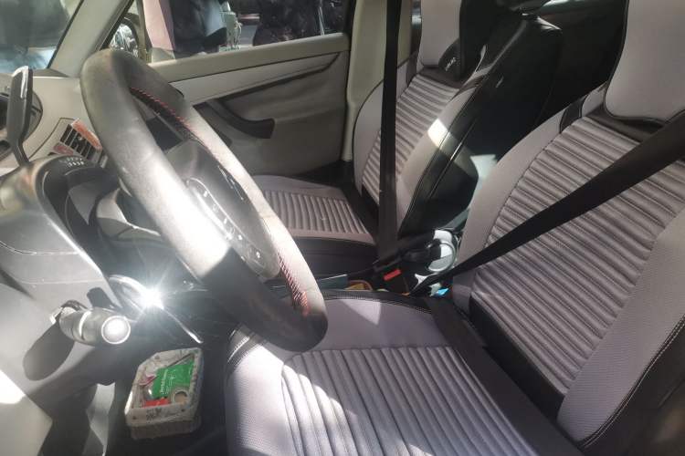 Used Citroen C4 Picasso 2009 Grand 2.0L Comfort Model
