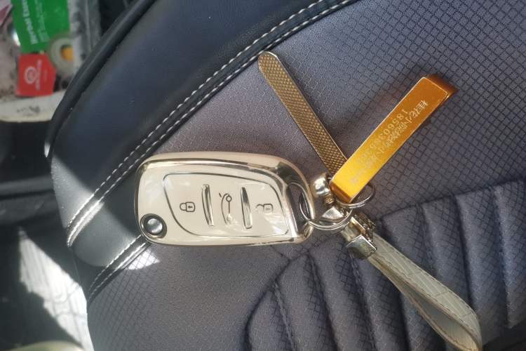 Used Citroen C4 Picasso 2009 Grand 2.0L Comfort Model
