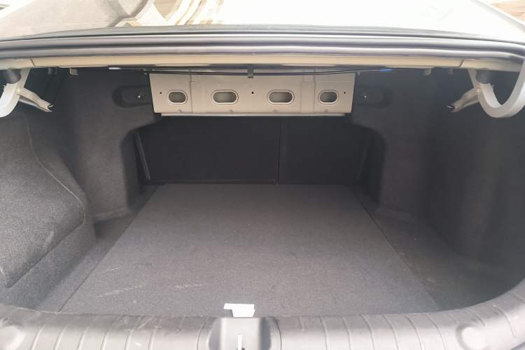 Used Geely Auto Emgrand L HiP 2022 1.5TD-DHT Pro 100KM Super Swift