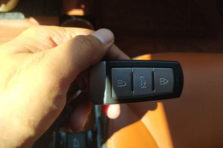 Used Know Beans D2 2016 D2 Model
