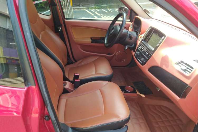 Used Know Beans D2 2016 D2 Model
