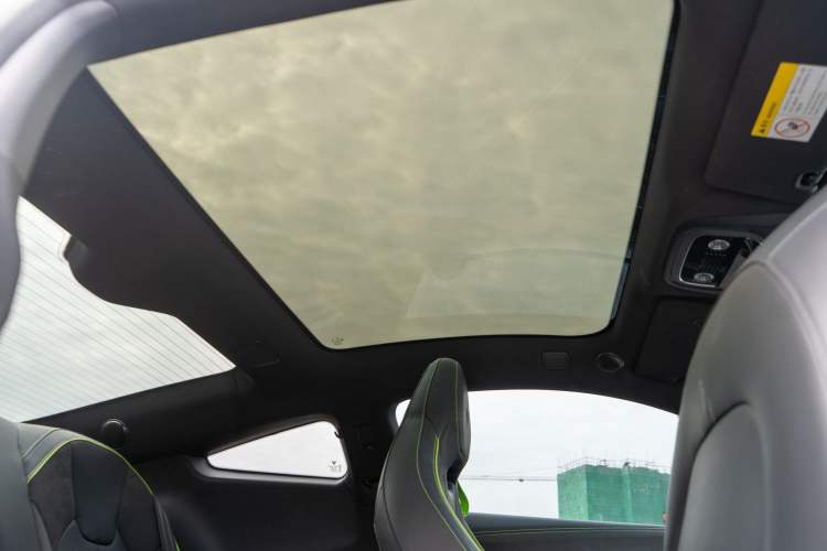 Used NETA GT 2023 560