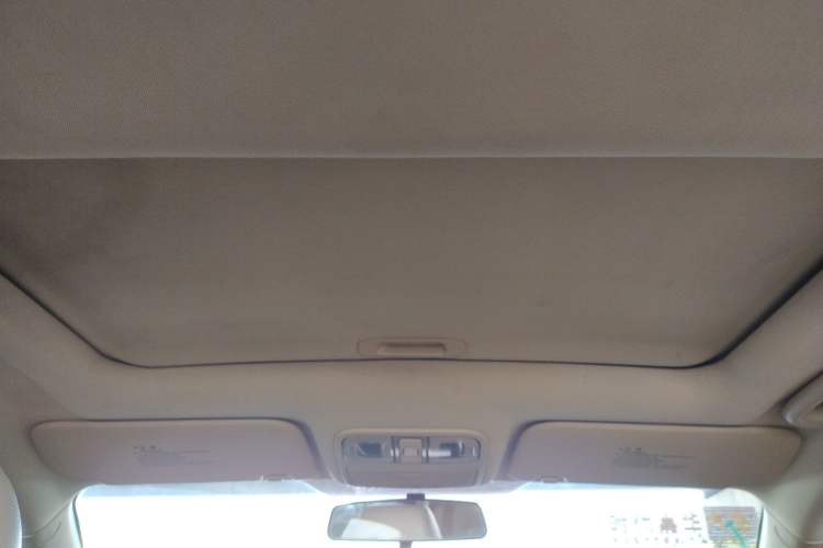 Used Changan Eado 2015 1.6L Manual Luxury Model China V Standard