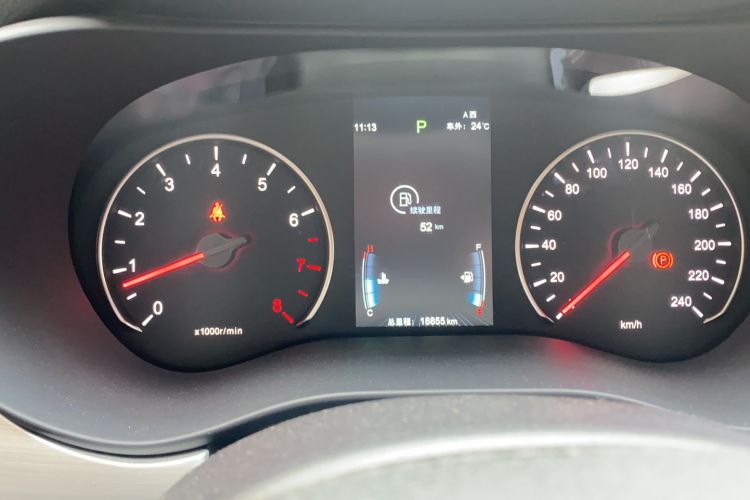 Used BYD Song MAX 2021 Upgraded Model 1.5T Automatic Luxury 7-Seater
