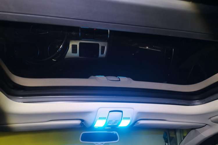 Used Audi Q7 2014 35 TDI Sport Edition