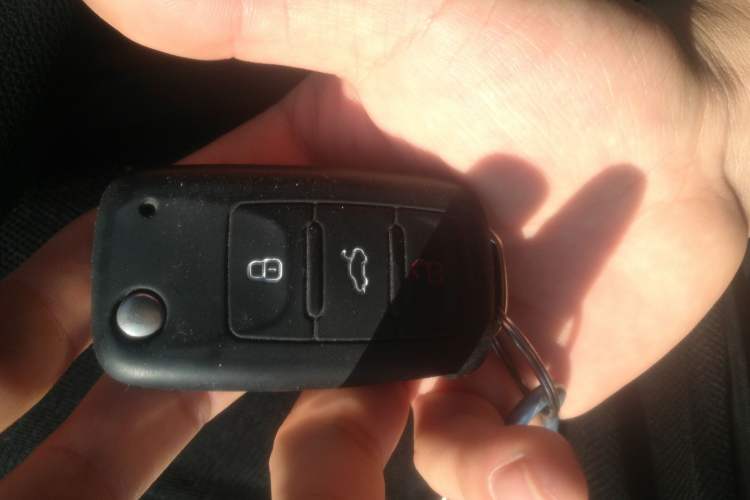 Used Lifan Auto X50 2014 1.5L Manual Elite Model