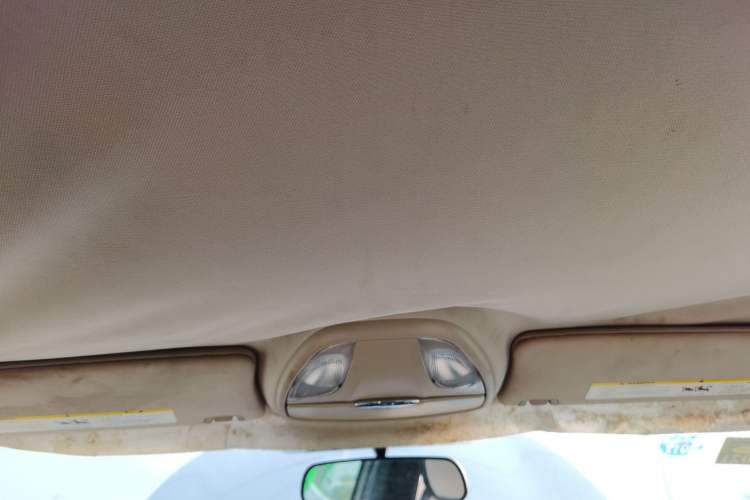 Used Fiat Viaggio 2012 1.4T Manual Enjoyment Edition
