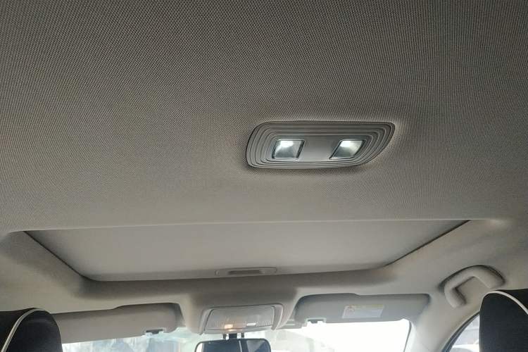 Used BYD Qin Pro 2020 Beyond Edition 1.5TI Automatic Flagship Version