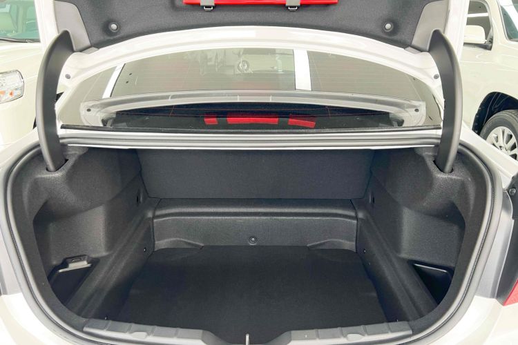 Used BMW 1 Series 2023 125i M Sport Night Edition