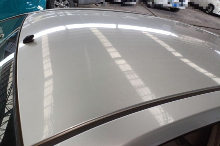 Used Nissan Sunny 2015 1.5XE CVT Comfort Edition