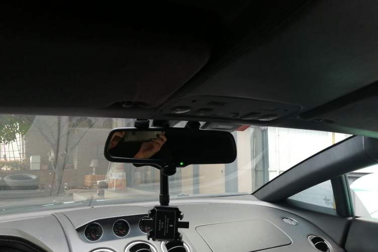 Used Lamborghini Gallardo 2010 LP 550-2 Standard Edition