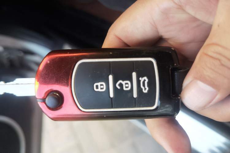 Used Mazda MX-5 2009 2.0