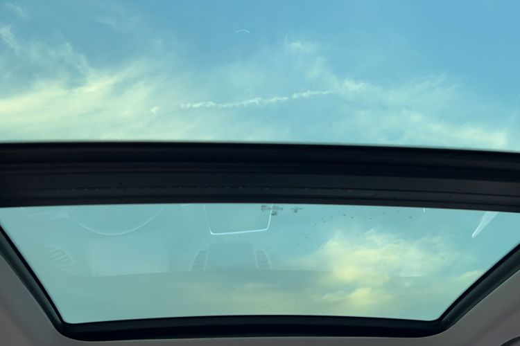 Used BMW X1 New Energy 2018 xDrive25Le Luxury Model