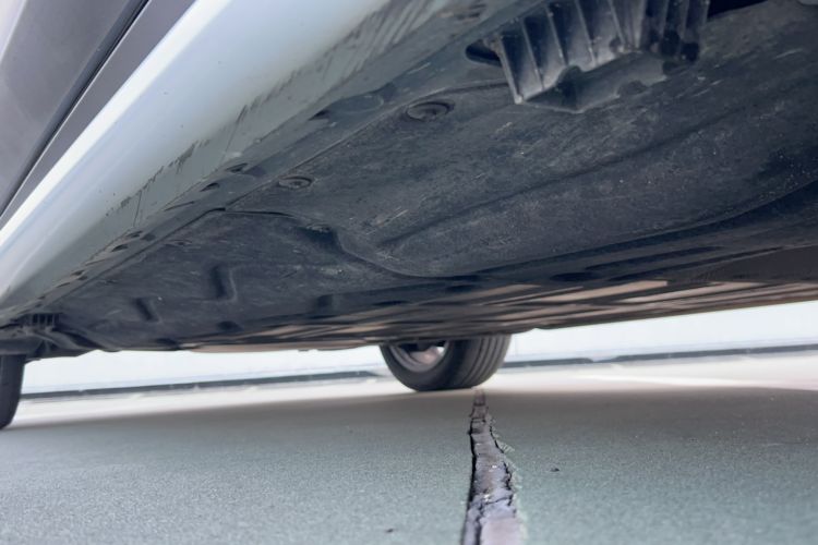 Used BMW X1 New Energy 2018 xDrive25Le Luxury Model