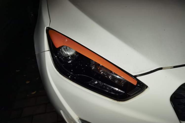 Used Oley Oley 2012 Sedan 1.5L Manual Comfort Model
