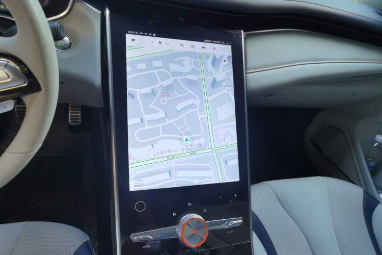 Used Rising MARVEL R 2021 Rear-Drive PRO Edition
