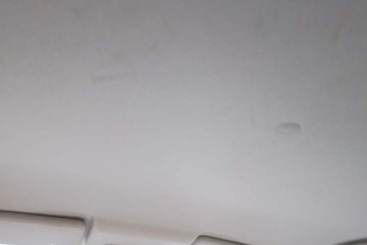 Used CHANGAN Benni 2015 1.4L IMT Prestige Model China V Standard
