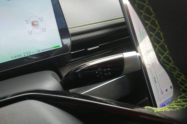 Used NETA GT 2023 560