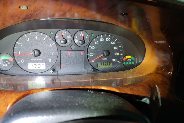 Used JAC Refine 2012 2.0L Timeless Edition HFC4GA3