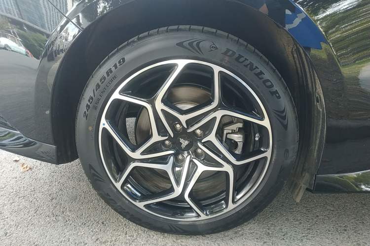 Used NETA GT 2023 560