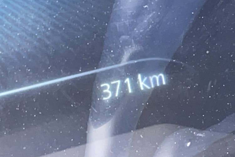 Used Roewe iMAX8 2022 400TGI Flagship Edition