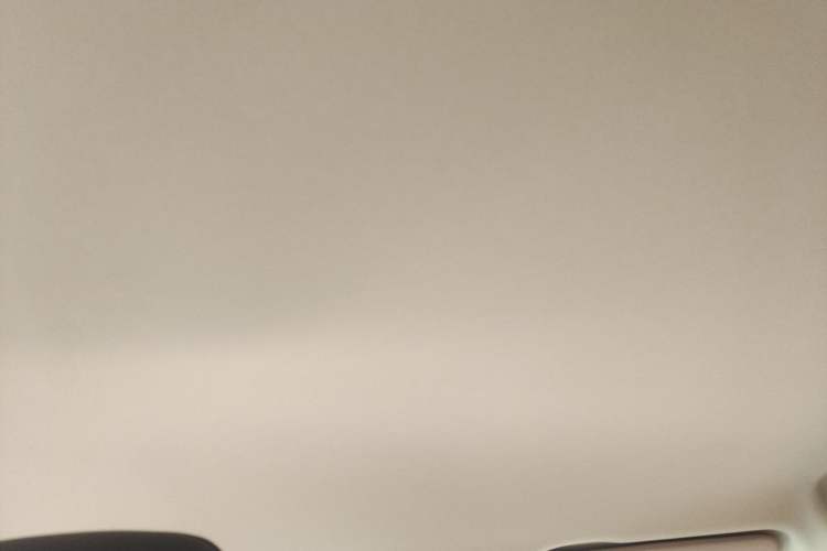 Used Baojun 510 2019 1.5L Manual Enjoyment Model 73kW China VI
