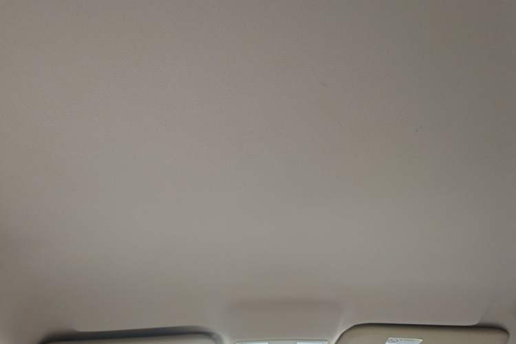 Used Bestune B70 2014 2.0L automatic comfort version