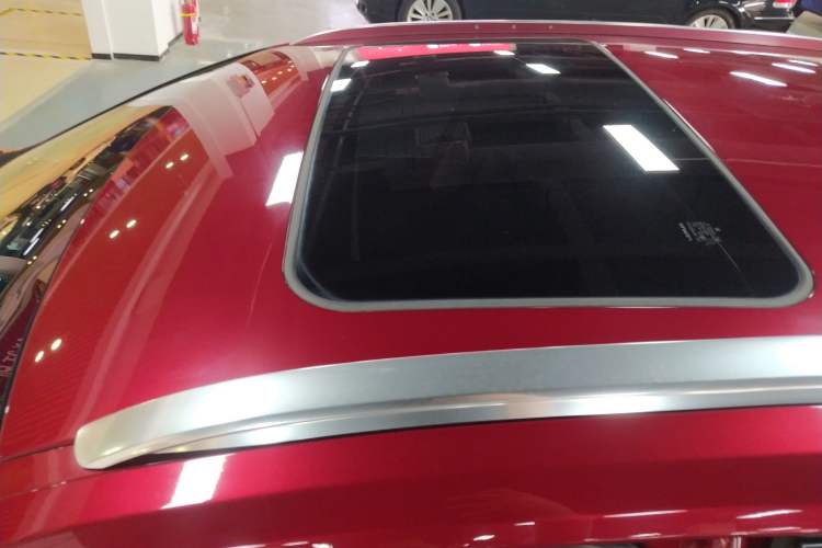 Used Lexus NX 2016 200 All-Wheel Drive FENGSHANG Version