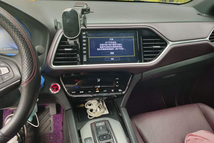 Used CIIMO M-NV 2021 Shangyi Edition
