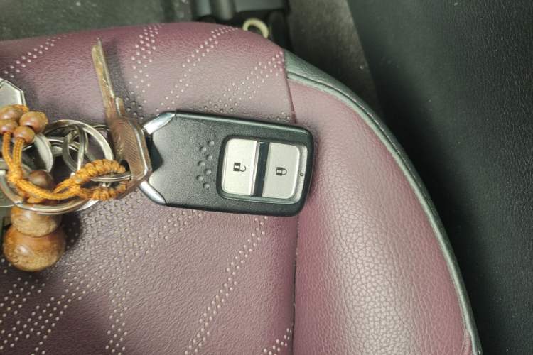 Used CIIMO M-NV 2021 Shangyi Edition
