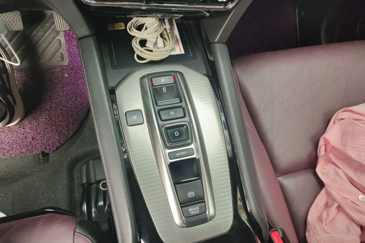 Used CIIMO M-NV 2021 Shangyi Edition
