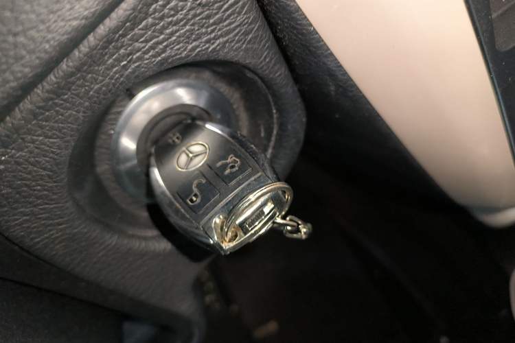 Used Mercedes-Benz G-Class AMG 2013 AMG G 63