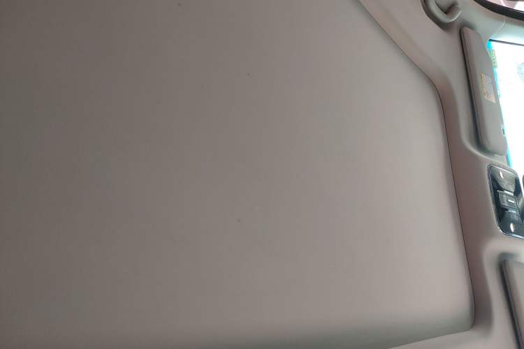 Used JETOUR X90 2021 1.5T DCT Shadow Wisdom Edition 5 Seats