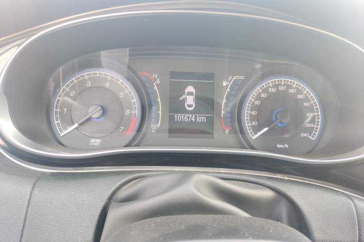 Used Fiat Ottimo 2014 1.4T Automatic Comfort Edition