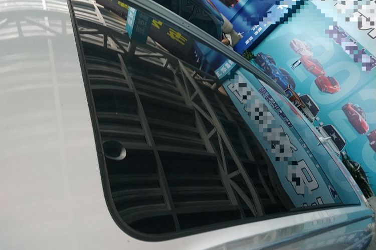 Used Audi Q7 2014 35 TFSI Ambition Edition