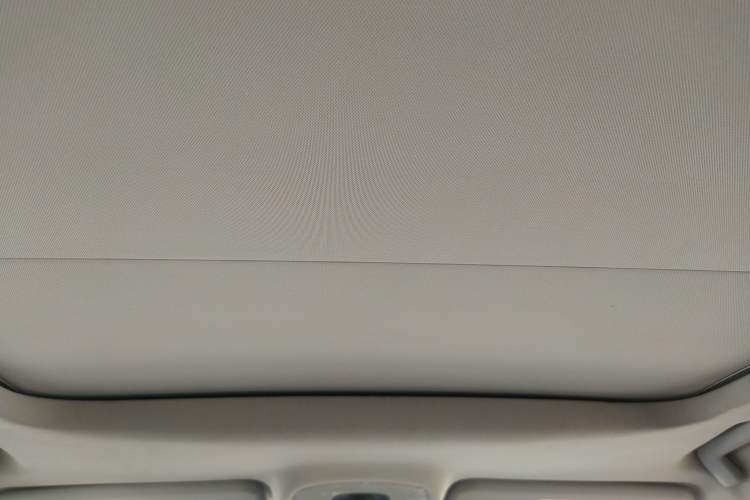 Used Cowin Xuanjie 2020 1.5L CVT Zhaо Headliner