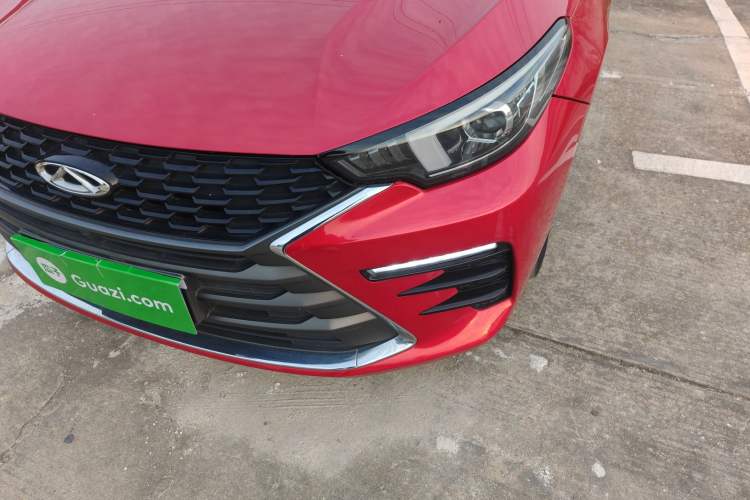 Used Chery Arrizo 5 PLUS 2021 Xiao AI 1.5T CVT ZhiPLUS