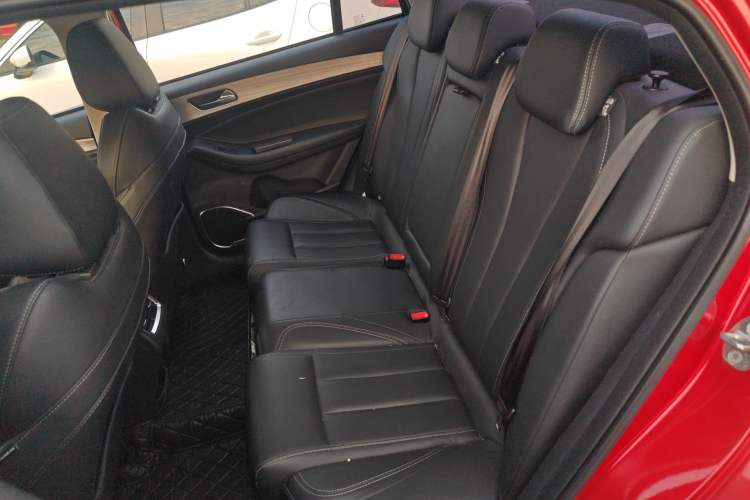 Used Chery Arrizo 5 PLUS 2021 Xiao AI 1.5T CVT ZhiPLUS