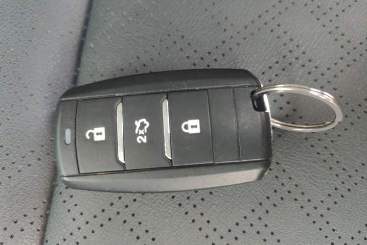 Used Changan CS55 Electric Version 2020 Ultra-Long Range Smart Enjoyment Edition
